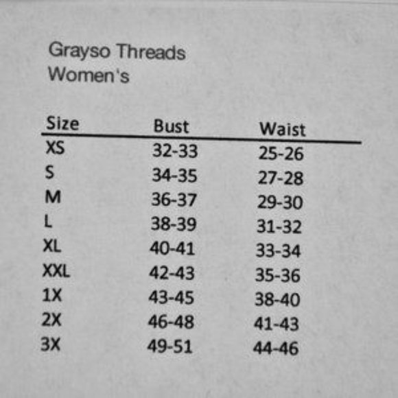 Grayson Threads Women Animal Lover Charcoal Black Graphic Sweatshirt Choose Size - Picture 9 of 9